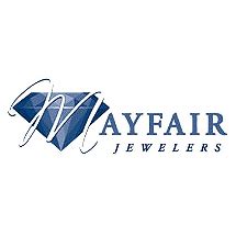 mayfair jewelers scotia